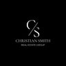 Christian Smith
