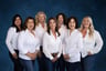 Lifestyle Listings