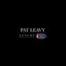 Pat Leavy