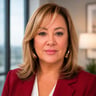  The Goss Group | Danna Goss