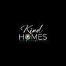 Kind Homes