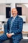 Gino Bello Homes