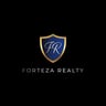 Forteza Realty LLC