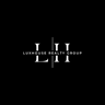 LuxHouse Realty Group