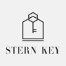 Stern Key