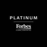 Platinum Properties NYC - Main Site
