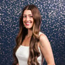 Alexis Daugherty