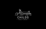 Childs Realty Group