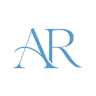 Abbe + Rocha Real Estate Team