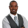Derrus R. Rogers