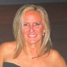 Terri Roberts Branch