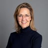 Kristin Keiswetter Clark