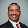 Kevin R Edwards