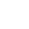 Sunlinks real estate