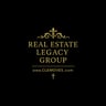 The Real Estate Legacy Group