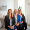 The Madosky Shaw Group