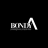 Bondy Prestigious Properties 