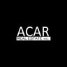 Acar Real Estate