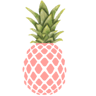 Pineapple Realty & Management