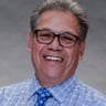 Steve Marquez