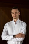 Ewen Dusch
