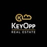 KeyOpp Real Estate | CA DRE# 01844496