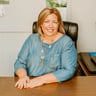 Hillman Real Estate