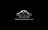 Bobbie Jo Sells Homes