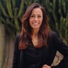 Stefany Gonzalez | CA DRE# 01979523