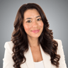 Guadalupe Marin