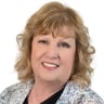Janet Howland