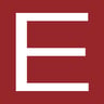 Eleete Real Estate