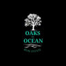 Oaks to Ocean Real Estate | CA DRE# 02212746