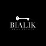 Bialik Real Estate