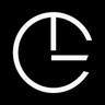 Luxury Collective FL