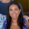 Joelle Conzonire Grossi | CA DRE# 01898313
