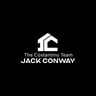 COSTANTINO REALTY TEAM