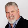Charlie A. Cook