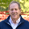 Doug Bergmann