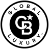 Lusso Property Group | CA DRE# 02019995