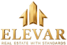 Elevar