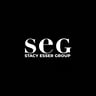 Stacy Esser Group