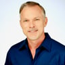 Bryan Swan