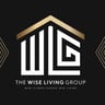 Wise Living Group