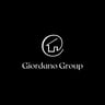 Domenica Giordano | The Giordano Group