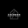 Zachman Realty Group