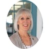 Darlene Jamroz
