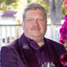 Michael Tessaro | CA DRE# 00868159