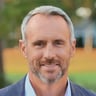 Nick Phillips Group