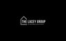 The Lacey Group  | James J Lacey